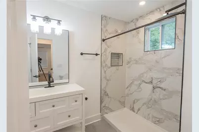 3822 Bakers Ferry Road #A, Atlanta, GA 30331 - Photo 21