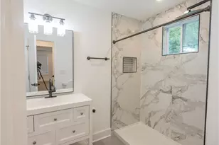 3822 Bakers Ferry Rd, Atlanta, GA 30331 - Photo 21