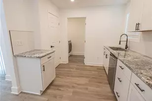 3822 Bakers Ferry Rd, Atlanta, GA 30331 - Photo 11