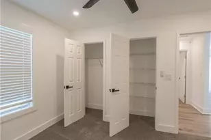 3822 Bakers Ferry Rd, Atlanta, GA 30331 - Photo 25