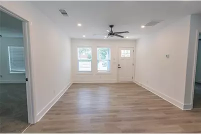 3822 Bakers Ferry Road #A, Atlanta, GA 30331 - Photo 35