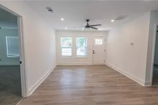 3822 Bakers Ferry Rd, Atlanta, GA 30331 - Photo 35