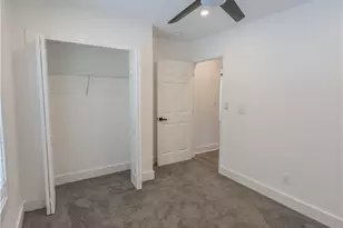 3822 Bakers Ferry Rd, Atlanta, GA 30331 - Photo 33