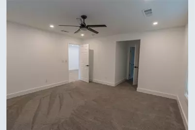 3822 Bakers Ferry Road #A, Atlanta, GA 30331 - Photo 17