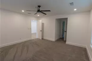 3822 Bakers Ferry Rd, Atlanta, GA 30331 - Photo 17