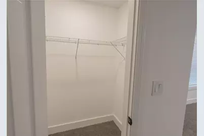 3822 Bakers Ferry Road #A, Atlanta, GA 30331 - Photo 19