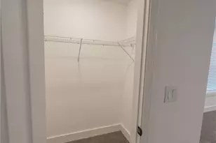 3822 Bakers Ferry Rd, Atlanta, GA 30331 - Photo 19