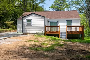 3822 Bakers Ferry Rd, Atlanta, GA 30331 - Photo 3