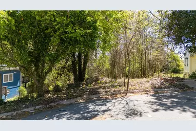 1676 Abner Court NW, Atlanta, GA 30318 - Photo 3