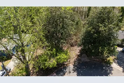 1676 Abner Court NW, Atlanta, GA 30318 - Photo 19