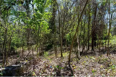 1676 Abner Court NW, Atlanta, GA 30318 - Photo 9