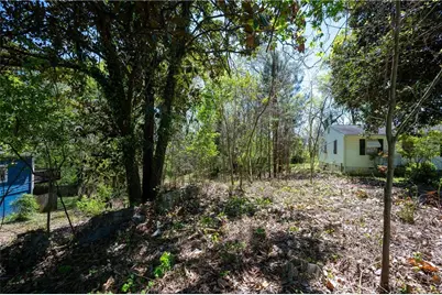 1676 Abner Court NW, Atlanta, GA 30318 - Photo 5