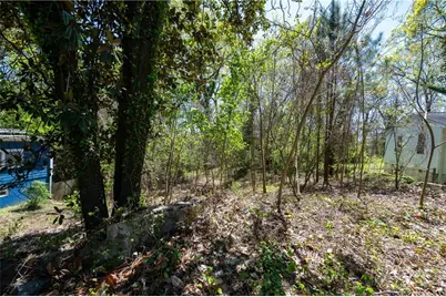 1676 Abner Court NW, Atlanta, GA 30318 - Photo 11