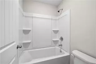 501 Charleston Pl, Villa Rica, GA 30180 - Photo 33
