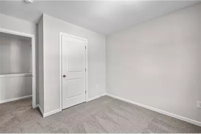 501 Charleston Place, Villa Rica, GA 30180 - Photo 31