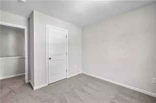 501 Charleston Pl, Villa Rica, GA 30180 - Photo 31