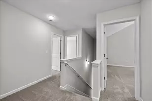 501 Charleston Pl, Villa Rica, GA 30180 - Photo 27