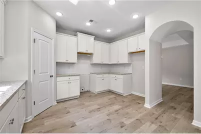 501 Charleston Place, Villa Rica, GA 30180 - Photo 21