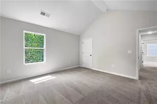 501 Charleston Pl, Villa Rica, GA 30180 - Photo 35