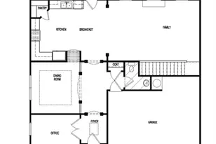 501 Charleston Pl, Villa Rica, GA 30180 - Photo 17