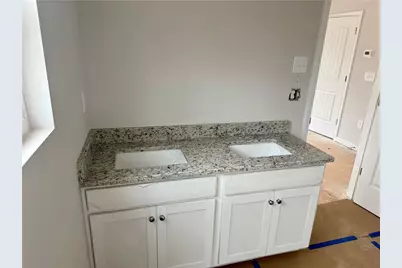 501 Charleston Place, Villa Rica, GA 30180 - Photo 15