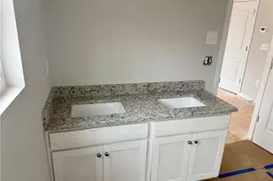 501 Charleston Pl, Villa Rica, GA 30180 - Photo 15