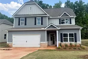501 Charleston Pl, Villa Rica, GA 30180 - Photo 1
