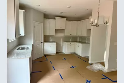 501 Charleston Place, Villa Rica, GA 30180 - Photo 5