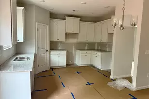 501 Charleston Pl, Villa Rica, GA 30180 - Photo 5