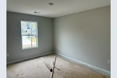 501 Charleston Place, Villa Rica, GA 30180 - Photo 7