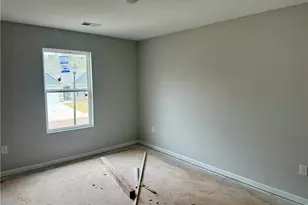 501 Charleston Pl, Villa Rica, GA 30180 - Photo 7