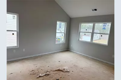 501 Charleston Place, Villa Rica, GA 30180 - Photo 11