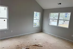 501 Charleston Pl, Villa Rica, GA 30180 - Photo 11