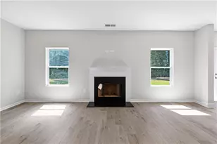 501 Charleston Pl, Villa Rica, GA 30180 - Photo 25