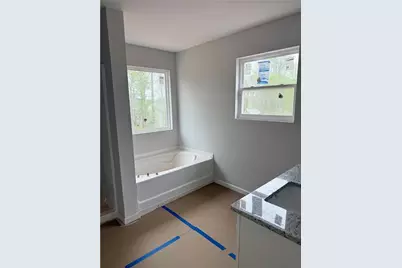 501 Charleston Place, Villa Rica, GA 30180 - Photo 13