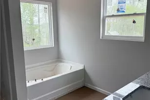 501 Charleston Pl, Villa Rica, GA 30180 - Photo 13