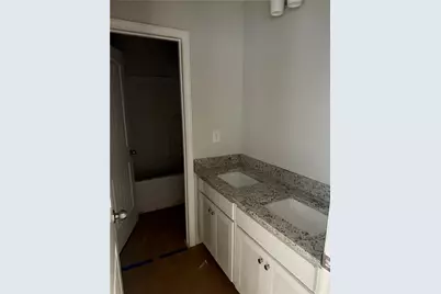 501 Charleston Place, Villa Rica, GA 30180 - Photo 9