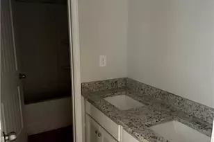 501 Charleston Pl, Villa Rica, GA 30180 - Photo 9