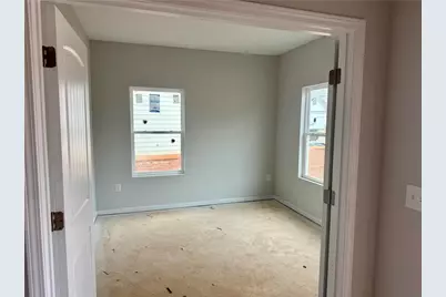 501 Charleston Place, Villa Rica, GA 30180 - Photo 3