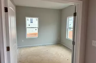 501 Charleston Pl, Villa Rica, GA 30180 - Photo 3