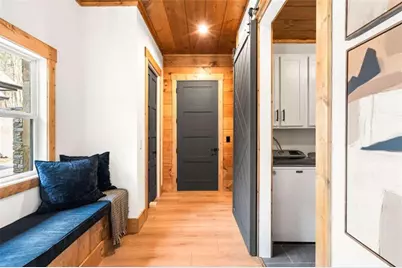 1420 Henry Evans Road, Ellijay, GA 30540 - Photo 49