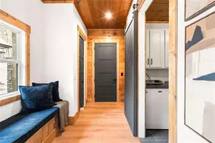 1420 Henry Evans Rd, Ellijay, GA 30540 - Photo 49