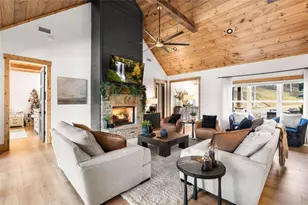 1420 Henry Evans Rd, Ellijay, GA 30540 - Photo 71