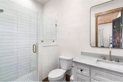 1420 Henry Evans Road, Ellijay, GA 30540 - Photo 45