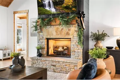 1420 Henry Evans Road, Ellijay, GA 30540 - Photo 85