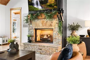 1420 Henry Evans Rd, Ellijay, GA 30540 - Photo 85