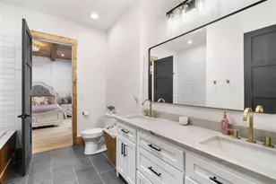 1420 Henry Evans Rd, Ellijay, GA 30540 - Photo 37