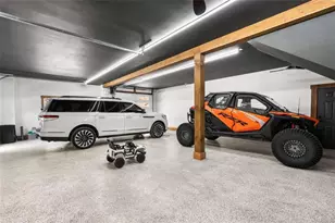 1420 Henry Evans Rd, Ellijay, GA 30540 - Photo 59