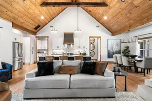 1420 Henry Evans Rd, Ellijay, GA 30540 - Photo 73