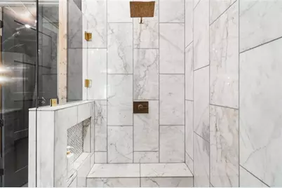 1420 Henry Evans Road, Ellijay, GA 30540 - Photo 53